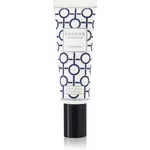 Baobab Collection Body Wellness Gentlemen krém na ruky 50 ml