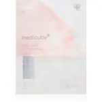 medicube Collagen Lifting Mask spevňujúca kolagénová maska 27 g