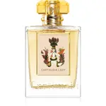 Carthusia Lady parfumovaná voda pre ženy 100 ml