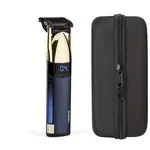 BaByliss Super-X Metal Series S992E zastrihávač fúzov 1 ks