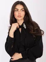 Blouse-IT-BZ-28995.25-black