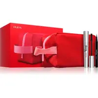 PUPA Milano Vamp! dárková sada