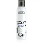 L’Oréal Professionnel Tecni.Art Volume Rootlift pěna pro nadzvižení u kořínků 250 ml