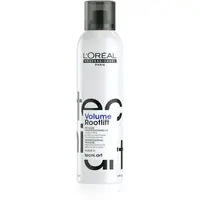 L’Oréal Professionnel Tecni.Art Volume Rootlift pěna pro nadzvižení u kořínků 250 ml