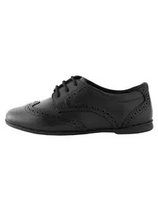 Next Poltopánky  čierna