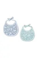 Dětský podbradník Tous KaosP 2-pack KaosP.2215