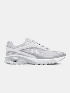 Unisexové boty Under Armour UA HOVR Apparition RTRFTR TC - unisex