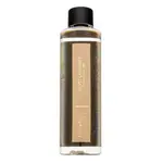 Millefiori Milano Selected Fragrance Diffuser Velvet Lavender 250 ml