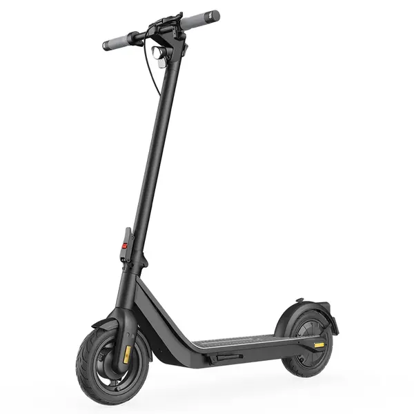 INMOTION Air Electric Scooter 720W