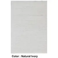 ORIENTÁLNÍ KOBEREC, 140/200 cm béžová