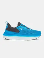 Men's shoes Under Armour UA Infinite Elite 2 - Men's