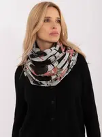 Banna-AT-CH-LM308159-1.61-black