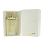 Chloé Love Story EDP 75 ml W