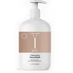 NAIF Mýdlo na ruce pro celou rodinu 340 ml