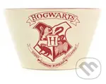 Miska Harry Potter: Hogwarts Crest