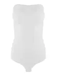 MAGIC Bodyfashion Body  biela