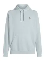 O'NEILL Mikina  svetlomodrá