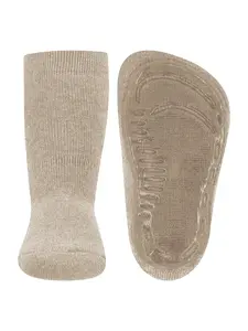 EWERS Ponožky  béžová
