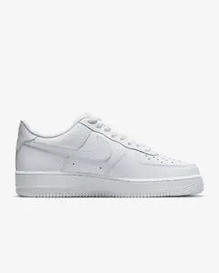 Nike air force 1 '07 le 43