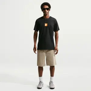 Nike Sportswear L