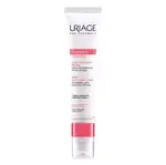 URIAGE Tolederm Control Riche Pleťový krém 40 ml