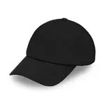 Johnny Urban Čiapka 'Jen'  čierna
