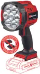 Aku svítilna TE-CL 18/2500 LiAC Power X-Change - Einhell