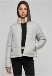 Dámská bunda Urban Classics Arrow Puffer