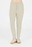 Dámské tepláky Athlecia Jacey V2 W