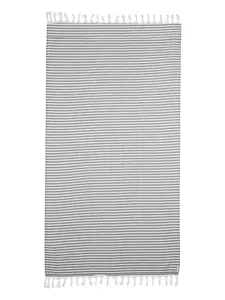 Osuška Protest PRTTHOLAV