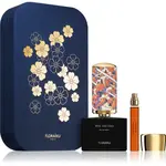 Floraïku Rise and Fall sada unisex