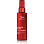 Wella Professionals Ultimate Repair Miracle Hair Rescue bezoplachové sérum ve spreji pro poškozené vlasy 95 ml