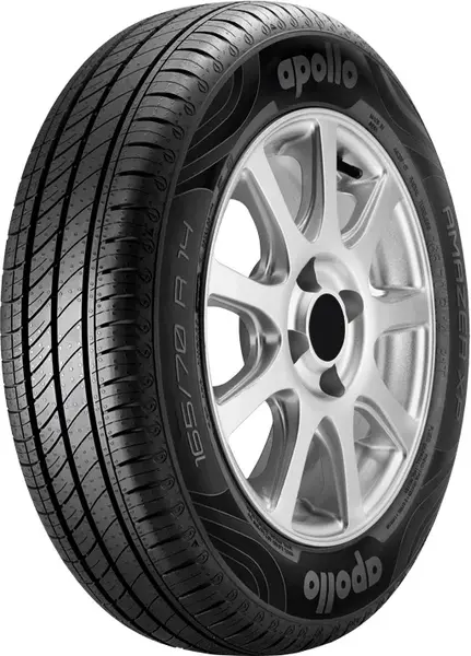 APOLLO 165/65 R 14 79T AMAZER_XP TL