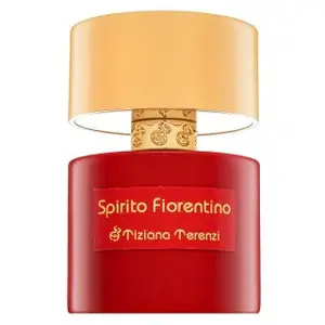 Tiziana Terenzi Spirito Fiorentino čistý parfém unisex 100 ml