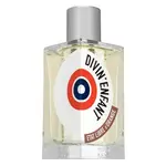 Etat Libre d’Orange Divin'Enfant parfémovaná voda unisex 100 ml