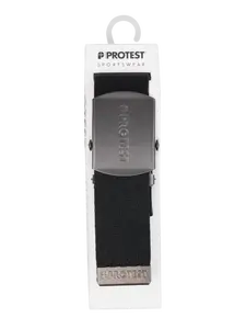 Pánský pásek Protest PRTGIACIO