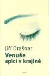 Venuše spící v krajině (poškozená) - Jiří Drašnar