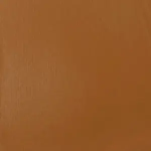 Akrylová barva Liquitex SB 59ml – 330 Raw Sienna