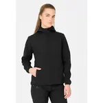 Dámská softshellová bunda Whistler Luango