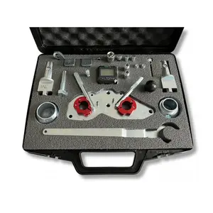 Castex Aretační přípravky rozvodů motoru VW Audi Seat Cupra Škoda 1.5 TSI 2017+