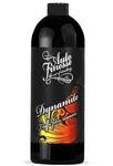 Odstraňovač nečistot z provozu Dynamite Traffic Film Remover, 1000 ml - Auto Finesse