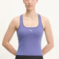 Tréninkový top Puma