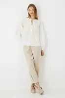 Bavlněná halenka Medicine