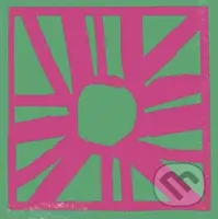 Mr Bongo Record Club V. Volume Four (Mr Bongo Record Club Series)