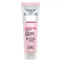 L´Oréal Paris Elseve Glycolic Gloss Conditioner vyživujúci kondicionér pre hebkosť a lesk vlasov 150 ml