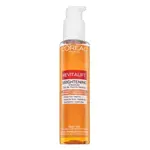L´Oréal Paris Revitalift čistiaca pena Vitamin C + Salicylic Acid Cleanser 150 ml