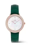 Hodinky Daniel Wellington