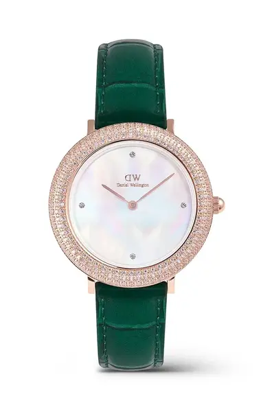 Hodinky Daniel Wellington