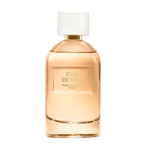 Yves Rocher Parfémová voda Cuir de Nuit 100 ml