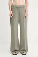 Kalhoty Samsoe Samsoe SAESMERALDA